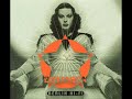 Botanica - Complicated Life
