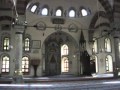 Bangle Waz - Without Correct Aqidah Amal Has No Value 4 by Mufti Ruhul Amin Sahib .mp4