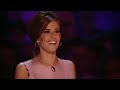 Lauren Murray Belts Out Somebody Else S Guy Auditions Week images Lauren Murray Belts Out Somebody Else S Guy Auditions Week
