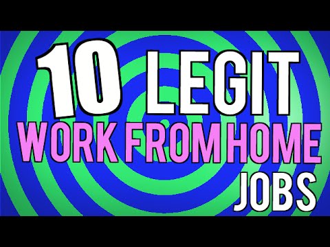 ... work from home jobslegit work from home jobs in mdlegit work from home