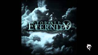 Watch For All Eternity Avail video
