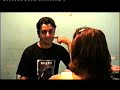 De Madre a Hija (Cortometraje)