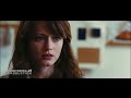 Fifty Shades Of Grey - Teaser Trailer