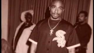 Watch 2pac Runnin On E video