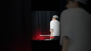 Sadece Arkadaşız