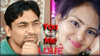 Happy Anniversary Song 2019 ll Anniversary song ll Praveen + Nisha