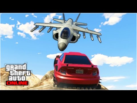 EXTREME GTA 5 STUNTS & FAILS (GTA 5 Online Funny Moments) EXTREME GTA 5 STUNTS & FAILS (GTA 5 Online Funny Moments)