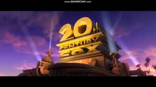 20Th Century Foxdisneypixar Animation Studios 2019, Version 1