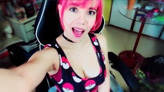 Bikinis, Vida Y Ejercicios Vlog