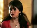 Wizards of Waverly Place the Movie Official Trailer