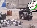 Hezbollah Askar Tentera Syria Dalam Peperangan images Hezbollah Askar Tentera Syria Dalam Peperangan