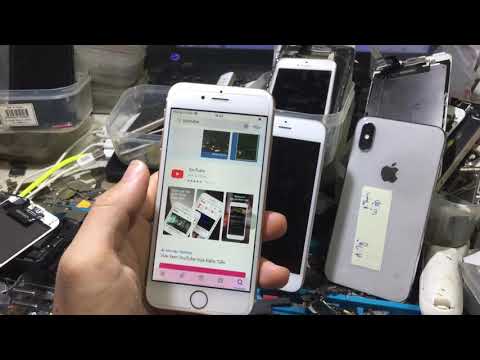 Cách tạo tài khoản App Store dễ nhất. Tài khoản Icloud miễn phí | How to create an App Store