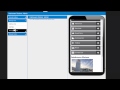 Mobile Websites