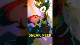 Helluvaboss Season 2 Episode 8 Sneak Peek