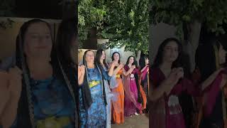 Şırnak Silopi Düğünleri .