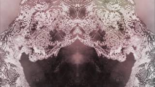 Biopsyhoz - Tolko Svet (Visual Version)