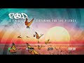 P.O.D. Listening For The Silence (Circles) 2018 P.O.D. Listening For The Silence (Circles) 2018