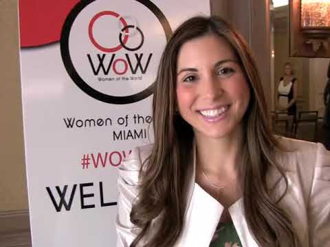 Callejeando con Pilar | WOW