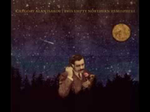 That Moon Song Video