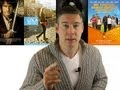 AKTUELLES KINOPROGRAMM - Die Neustarts der Woche (ab 13.12.2012 neu im Kino)