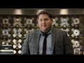 Get Him To The Greek 5 11 Movie Handle The ...