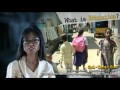 education for all