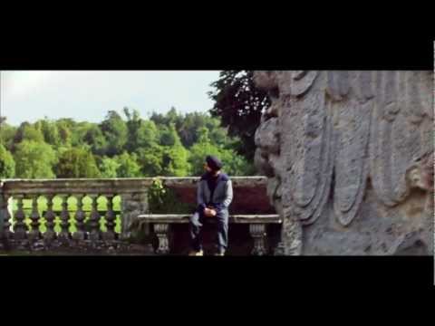 AKHIYAN OFFICIAL VIDEO JASJOT GHUMAN...