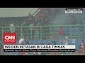 Suporter Timnas Meninggal, Duka Sepakbola Indonesia, Timnas 0...