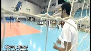 4_EBb5TAsHI Video Image