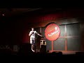 stand up comedy Funny Humor