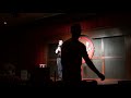 stand up comedy Funny Humor