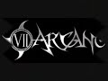 VII Arcano-Deadly...Love Gun (Bonus Track)