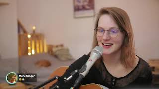 I Wanna Dance With Somebody | Jennifer Berning LIVE #55