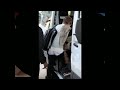 Justin Bieber Desnudo Por Completo images Justin Bieber Desnudo Por Completo