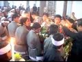 tang le ba teresa nguyen thi phi-xom giao-dong nguyen-tu son-bac ninh-phan 2/2