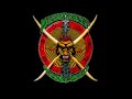 Monster Magnet