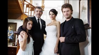 Isq E Memnu Turkish Drama In Hindiurdu How To Watch All Episodes Full And Download