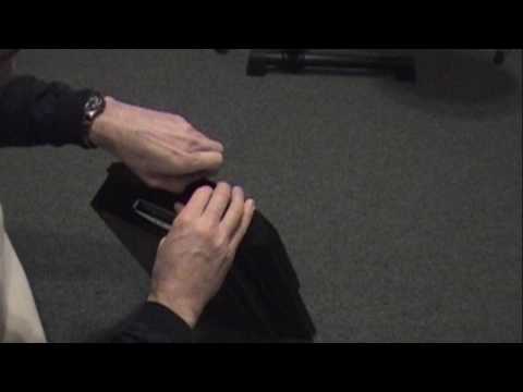 PS3 YLOD Fix Part 1 of 3