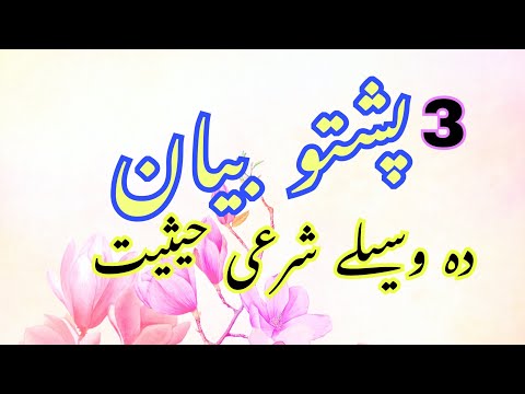 Naeem Shah