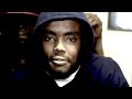 Black Deniro - Symphony Ft. Chinko,Redi Roc,Quilly Millz,Chic Raw,Digits,ShaMoney,McVeigh & Dame