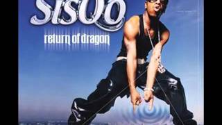 Watch Sisqo Off The Corner video