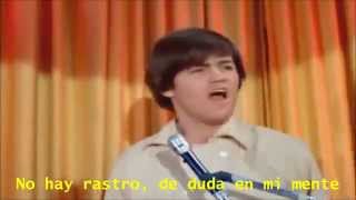 Watch Monkees I