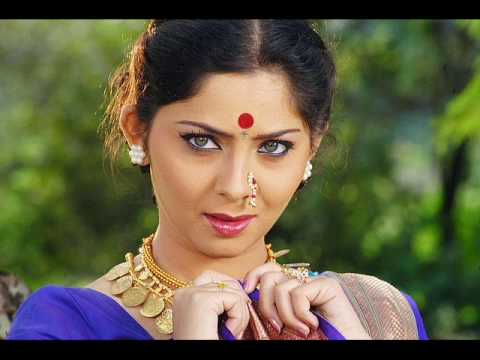 natrang theme .wmv