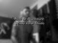 Prise De Conscience Video preview