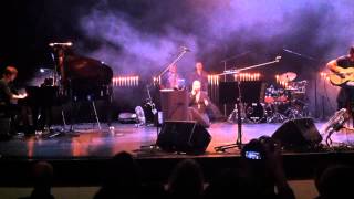 Watch Saviour Machine The Final Holocaust video