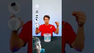 Pull The Sword From The Slime