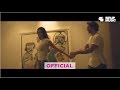 Eran Hersh & John Dish - Savages (Official Video)