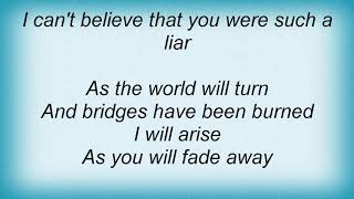 Watch Army Of Lovers Everytime You Lie video