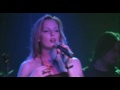 Aesma Daeva - Tisza's Child (Star Central Club, Minneapolis 12.2005)