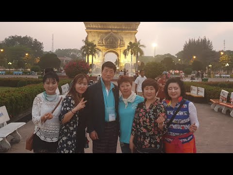#가수태란 ,사랑의종점